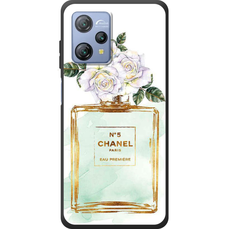 Чохол BoxFace Blackview A53 