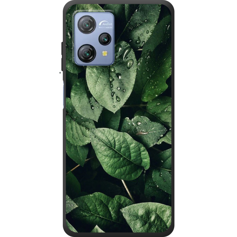 Чохол BoxFace Blackview A53 