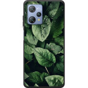 Чохол BoxFace Blackview A53 