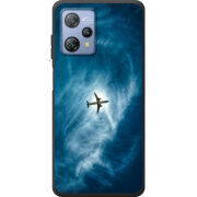 Чохол BoxFace Blackview A53 