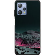 Чохол BoxFace Blackview A53 