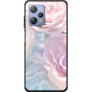 Чохол BoxFace Blackview A53 