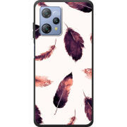 Чохол BoxFace Blackview A53 