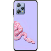 Чохол BoxFace Blackview A53 