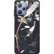 Чохол BoxFace Blackview A53 