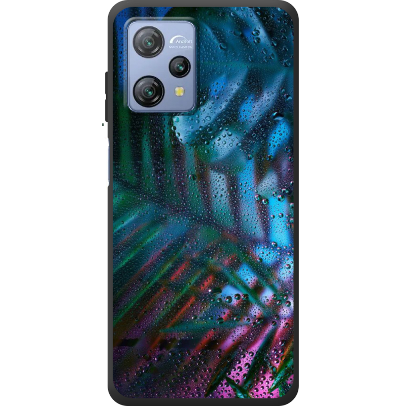 Чохол BoxFace Blackview A53 