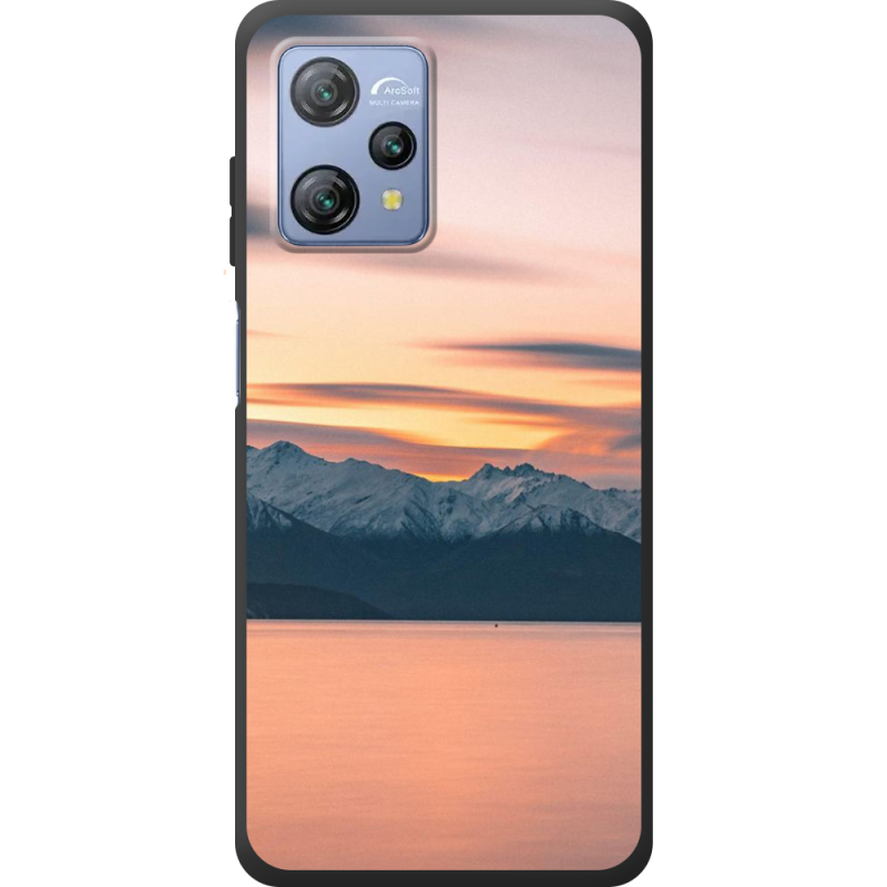 Чохол BoxFace Blackview A53 