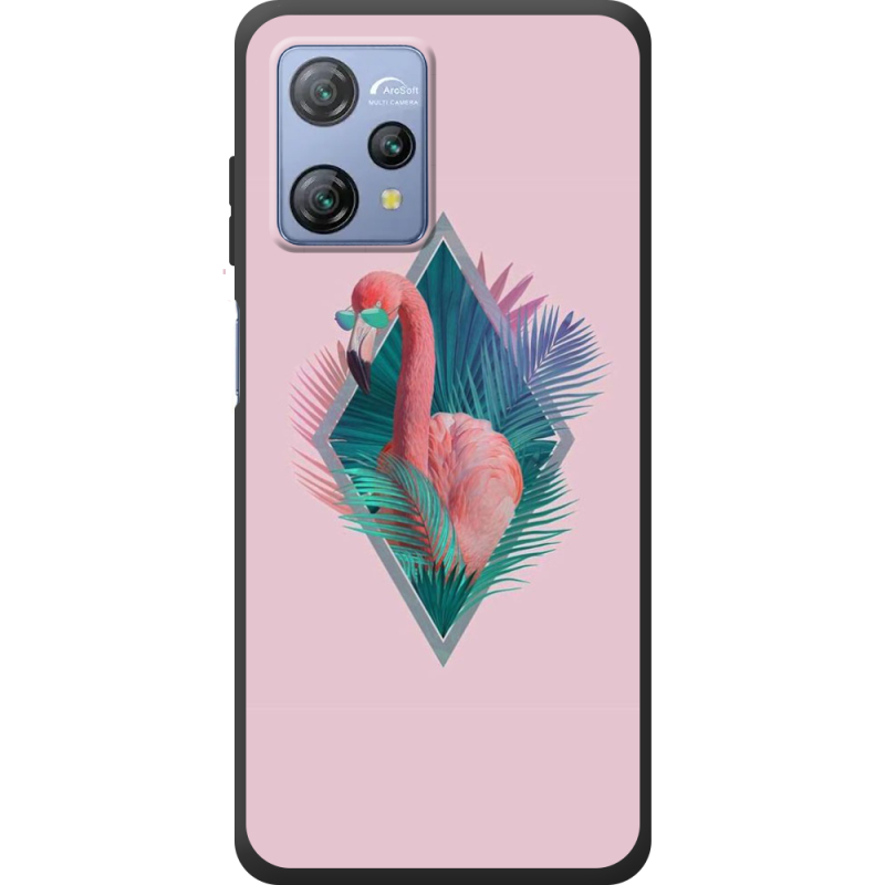 Чохол BoxFace Blackview A53 