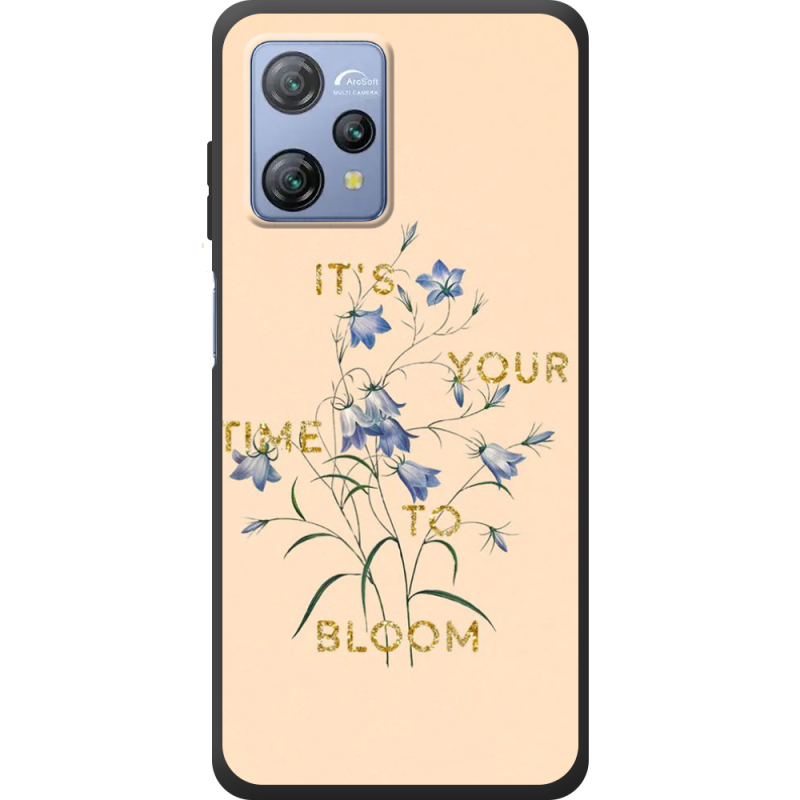 Чохол BoxFace Blackview A53 