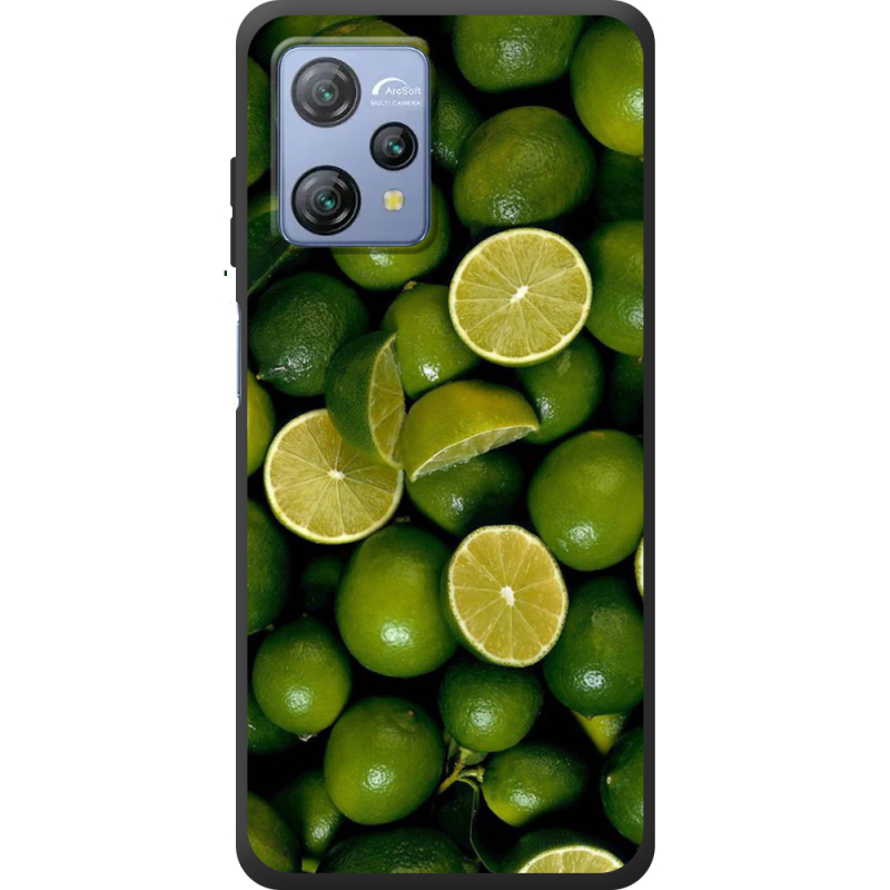 Чохол BoxFace Blackview A53 