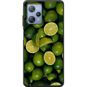 Чохол BoxFace Blackview A53 