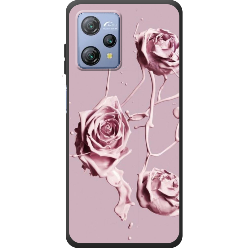 Чохол BoxFace Blackview A53 