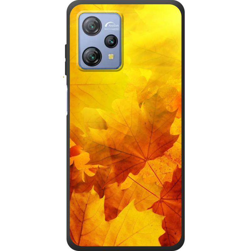 Чохол BoxFace Blackview A53 