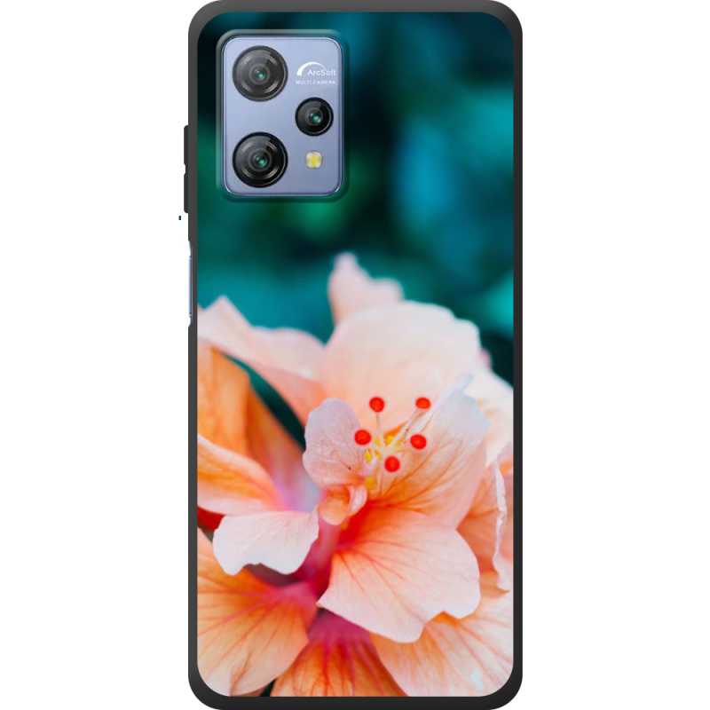 Чохол BoxFace Blackview A53 