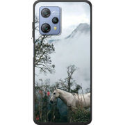 Чохол BoxFace Blackview A53 