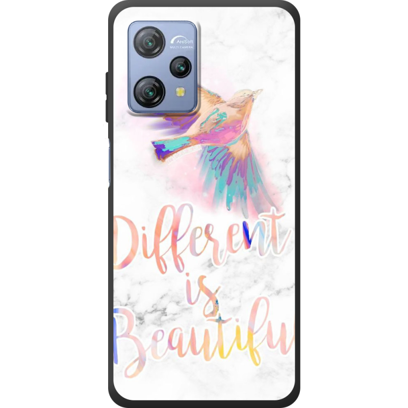 Чохол BoxFace Blackview A53 