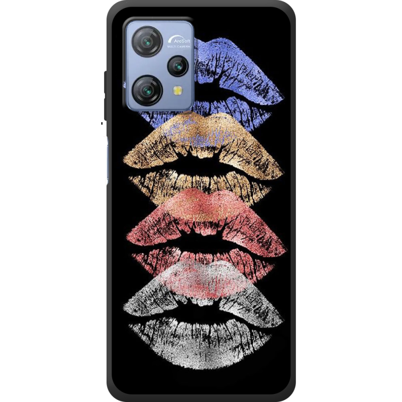 Чохол BoxFace Blackview A53 