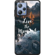 Чохол BoxFace Blackview A53 