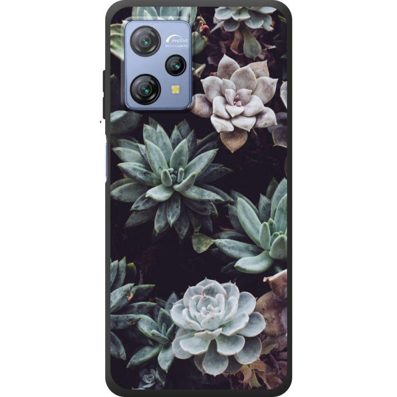 Чохол BoxFace Blackview A53 