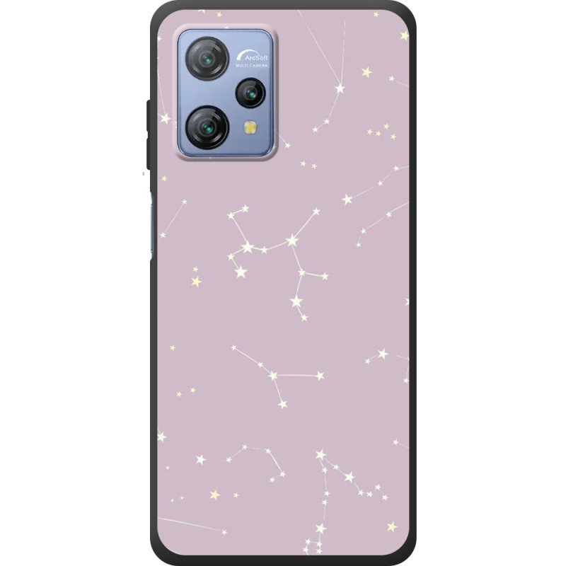 Чохол BoxFace Blackview A53 