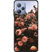 Чохол BoxFace Blackview A53 