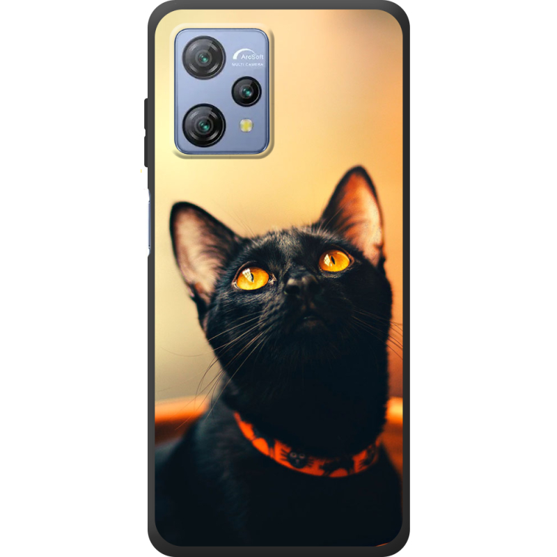 Чохол BoxFace Blackview A53 