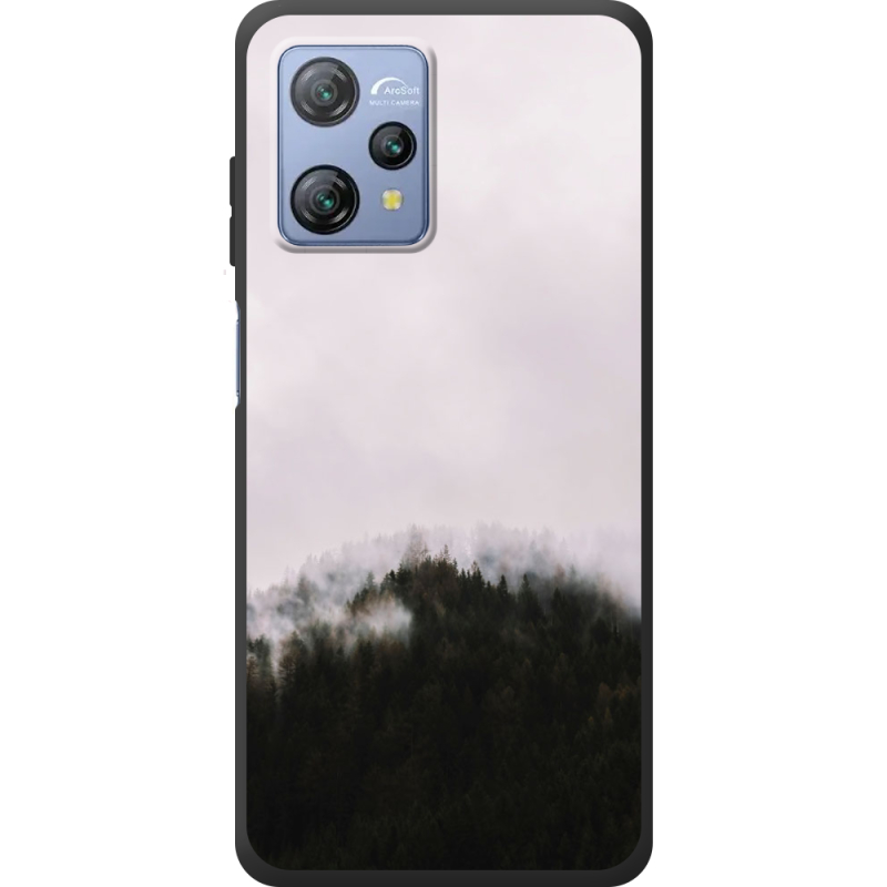 Чохол BoxFace Blackview A53 