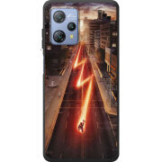 Чохол BoxFace Blackview A53 