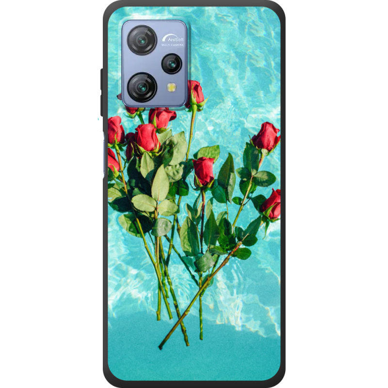 Чохол BoxFace Blackview A53 