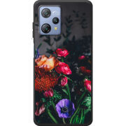 Чохол BoxFace Blackview A53 