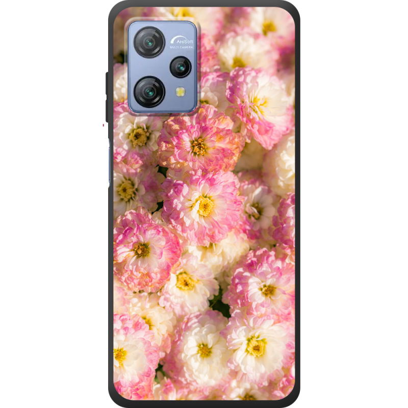 Чохол BoxFace Blackview A53 