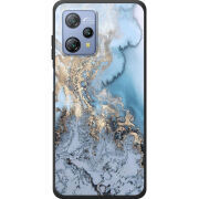 Чохол BoxFace Blackview A53 