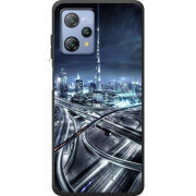 Чохол BoxFace Blackview A53 