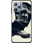 Чохол BoxFace Blackview A53 