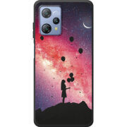 Чохол BoxFace Blackview A53 