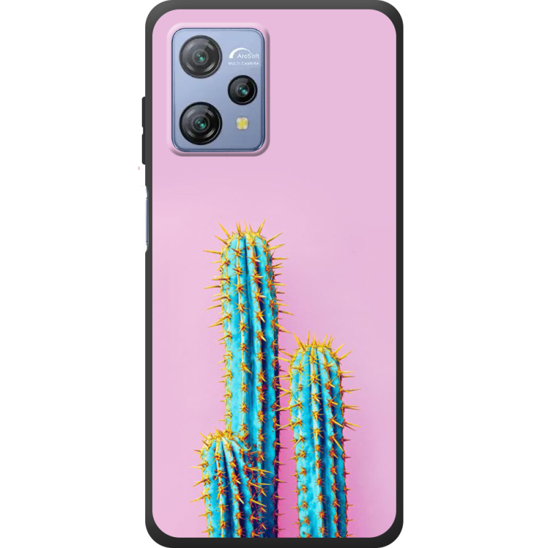 Чохол BoxFace Blackview A53 