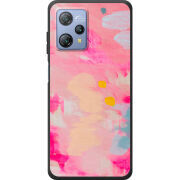 Чохол BoxFace Blackview A53 