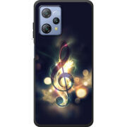 Чохол BoxFace Blackview A53 