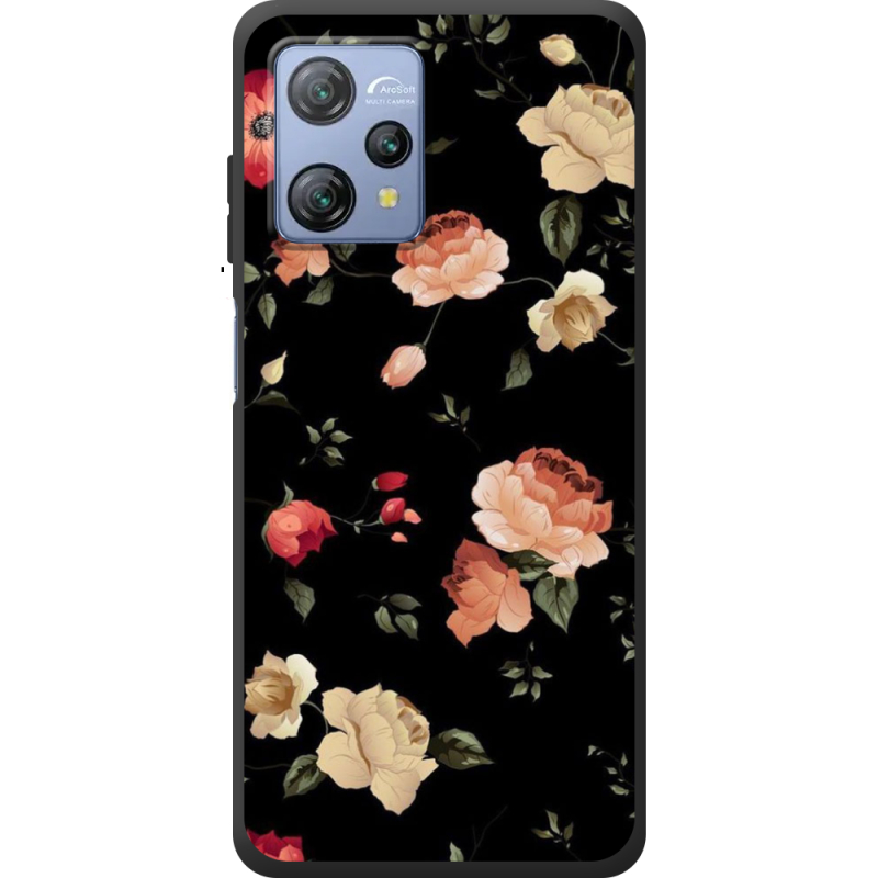 Чохол BoxFace Blackview A53 