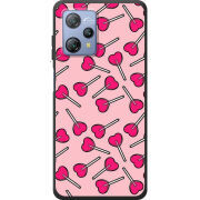 Чохол BoxFace Blackview A53 