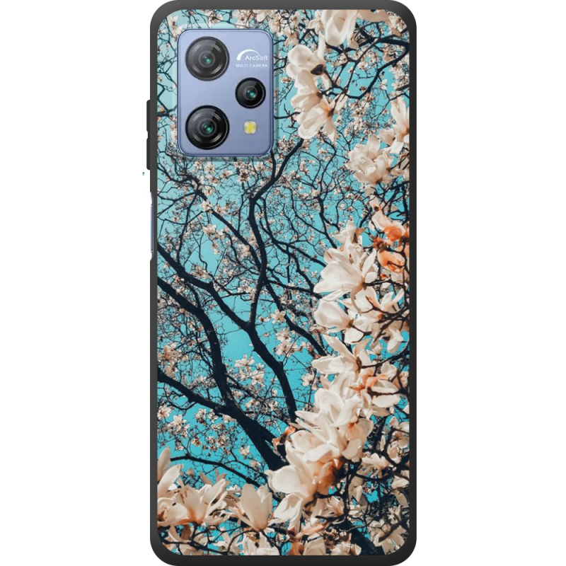 Чохол BoxFace Blackview A53 