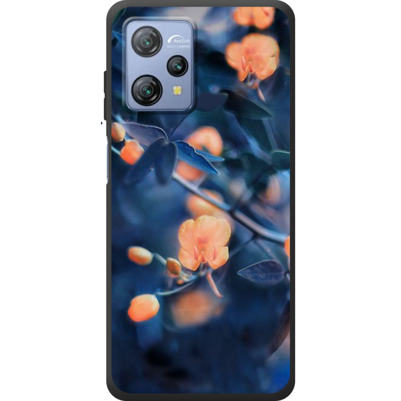 Чохол BoxFace Blackview A53 