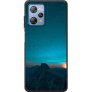 Чохол BoxFace Blackview A53 