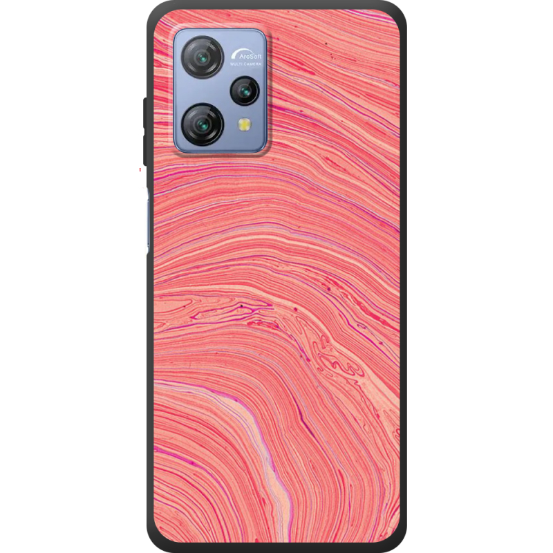 Чохол BoxFace Blackview A53 