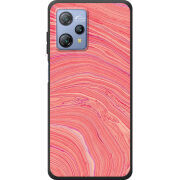 Чохол BoxFace Blackview A53 