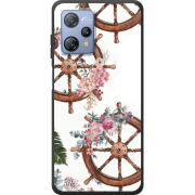 Чохол BoxFace Blackview A53 