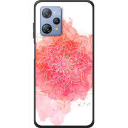 Чохол BoxFace Blackview A53 