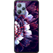 Чохол BoxFace Blackview A53 