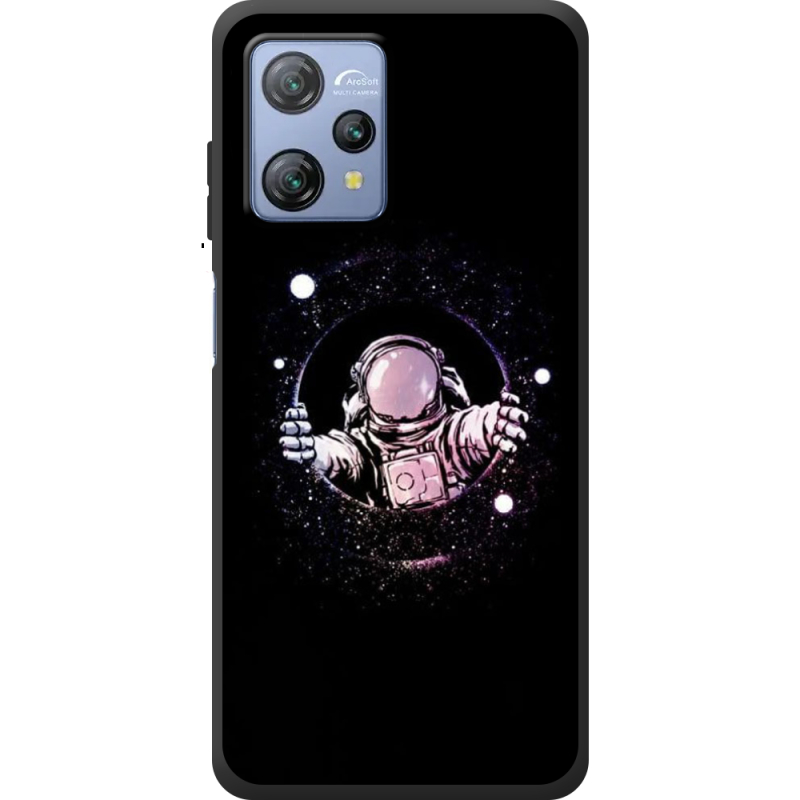 Чохол BoxFace Blackview A53 