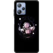 Чохол BoxFace Blackview A53 